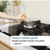 Płyta gazowo-szklana POH6B6K30-18370469