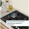 Płyta gazowo-szklana POH6B6K30-18370470
