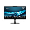 KomputerAll In One PRO AP272P 14M-879EU i5-14400/16GB/500GB/27'/WIN11PRO