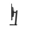 KomputerAll In One PRO AP272P 14M-879EU i5-14400/16GB/500GB/27'/WIN11PRO-18370477