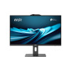 KomputerAll In One PRO AP272P 14M-879EU i5-14400/16GB/500GB/27'/WIN11PRO-18370478