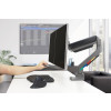 Ramię do monitora podwójne SmartFit-18370575