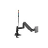Wytrzymałe ramię do monitora SmartFit-18370583