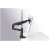 Wytrzymałe ramię do monitora SmartFit-18370584