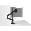 Wytrzymałe ramię do monitora SmartFit-18370585