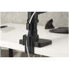 Wytrzymałe ramię do monitora SmartFit-18370587
