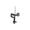 Wytrzymałe ramię do monitora SmartFit-18370588