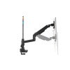 Wytrzymałe ramię do monitora SmartFit-18370590