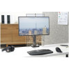 Wytrzymałe ramię do monitora SmartFit-18370591
