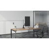 Wytrzymałe ramię do monitora SmartFit-18370592