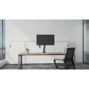 Wytrzymałe ramię do monitora SmartFit-18370593