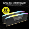 Pamięć DDR5 Vengeance RGB 48GB/6400 (2x48GB) CL36-18370629