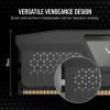 Pamięć DDR5 Vengeance 96GB/6000 (2*48GB) CL30 AMD EXPO & Intel XMP-18370641
