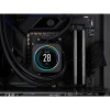 Pamięć DDR5 Vengeance 96GB/6000 (2*48GB) CL30 AMD EXPO & Intel XMP-18370644