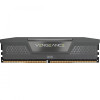 Pamięć DDR5 Vengeance 96GB/6000 (2*48GB) CL30 AMD EXPO & Intel XMP-18370646