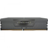 Pamięć DDR5 Vengeance 96GB/6000 (2*48GB) CL30 AMD EXPO & Intel XMP-18370647