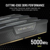 Pamięć DDR5 Vengeance 96GB/6400(2*48GB) CL32-18370651