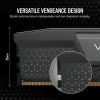 Pamięć DDR5 Vengeance 96GB/6400(2*48GB) CL32-18370653