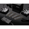 Pamięć DDR5 Vengeance 96GB/6400(2*48GB) CL32-18370657