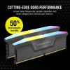 Pamięć DDR5 Vengeance RGB 96GB/6000(2*48GB) CL30 AMD EXPO & Intel XMP-18370703