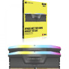 Pamięć DDR5 Vengeance RGB 96GB/6000(2*48GB) CL30 AMD EXPO & Intel XMP-18370707