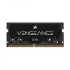 Pamięć DDR4 Vengeance 16GB/3200 (1x16GB) CL22 SODIMM-18370734