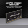 Pamięć DDR4 Vengeance 16GB/3200 (1x16GB) CL22 SODIMM-18370735