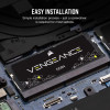 Pamięć DDR4 Vengeance 16GB/3200 (1x16GB) CL22 SODIMM-18370738