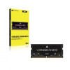 Pamięć DDR4 Vengeance 16GB/3200 (1x16GB) CL22 SODIMM-18370740