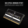 Pamięć DDR5 Vengeance 32GB/5600 (1*32) CL48-18370745