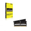 Pamięć DDR5 Vengeance 32GB/5600 (1*32) CL48-18370748