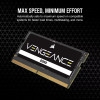 Pamięć DDR5 Vengeance 48GB/5600 (1*48) CL48-18370763