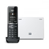 Telefon bezprzewodowy VoIP Comfort 550A IP Base-18370771
