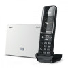 Telefon bezprzewodowy VoIP Comfort 550A IP Base-18370772