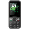 Telefon MM 244L Classic