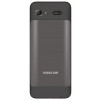 Telefon MM 244L Classic-18370774