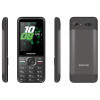 Telefon MM 244L Classic-18370775