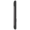 Telefon MM 244L Classic-18370776