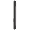 Telefon MM 244L Classic-18370777