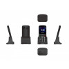 Telefon MM 443L 4G dual sim-18370782
