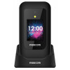 Telefon MaxCom MM 827L 4G