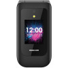 Telefon MaxCom MM 827L 4G-18370787