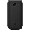 Telefon MaxCom MM 827L 4G-18370788