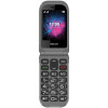 Telefon MaxCom MM 827L 4G-18370789