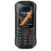 Telefon wzmocniony MM 918L Strong 4G