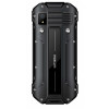 Telefon wzmocniony MM 918L Strong 4G-18370793