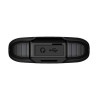 Telefon wzmocniony MM 918L Strong 4G-18370794