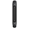 Telefon wzmocniony MM 918L Strong 4G-18370795