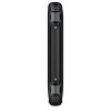 Telefon wzmocniony MM 918L Strong 4G-18370796