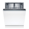 Zmywarka SMV25AX07F